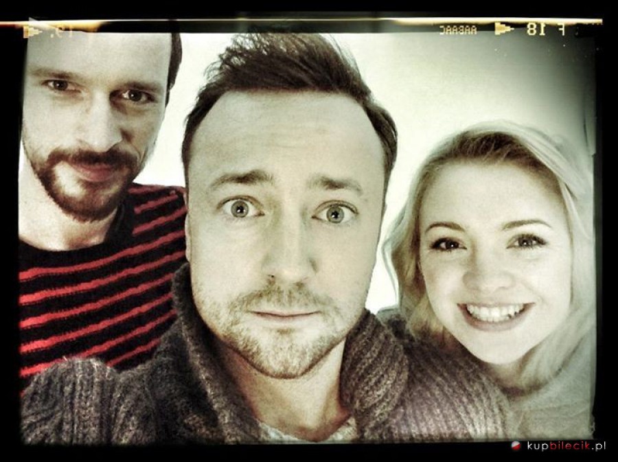 wróć do wydarzenia